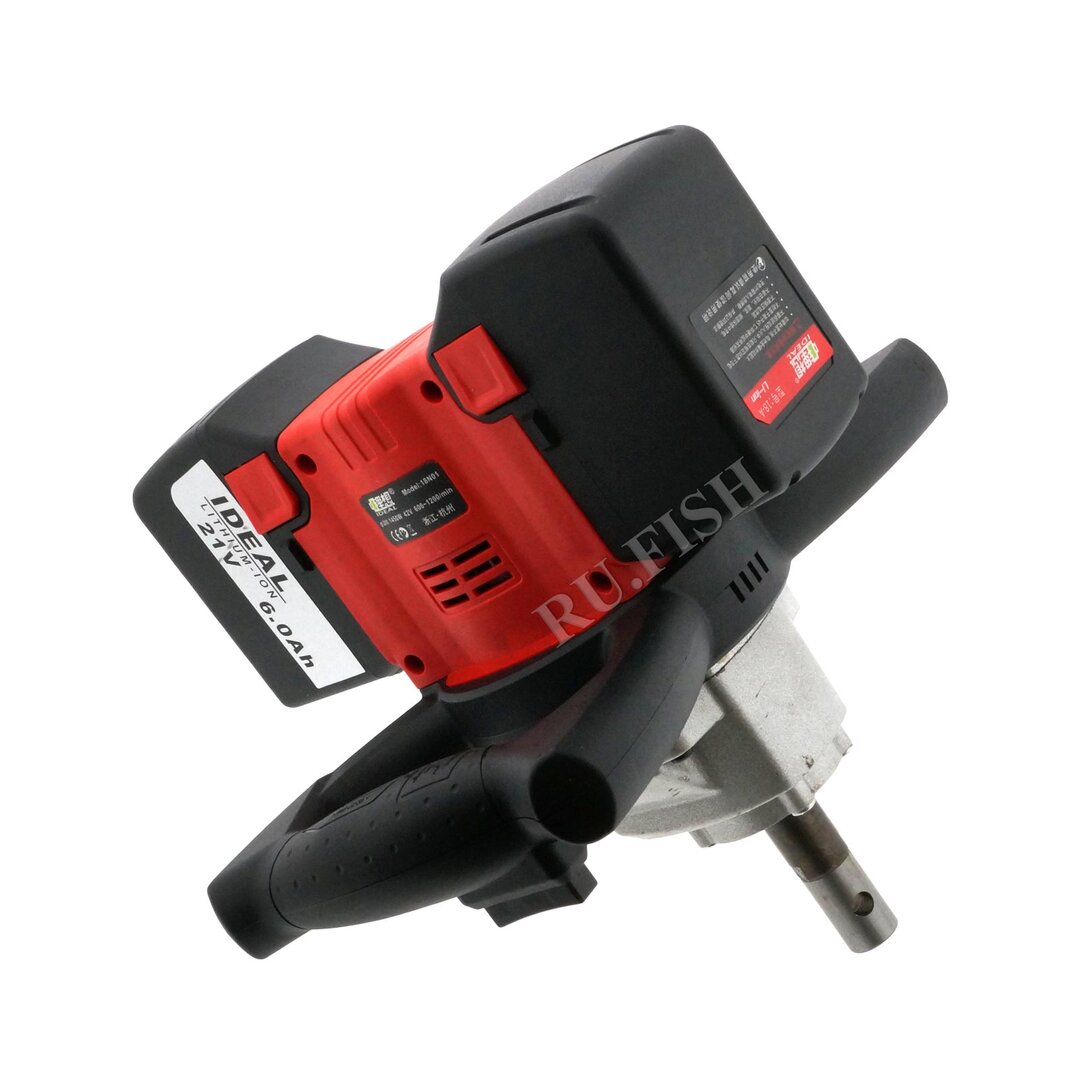 ideal-elektroledobur-40v-1.jpg