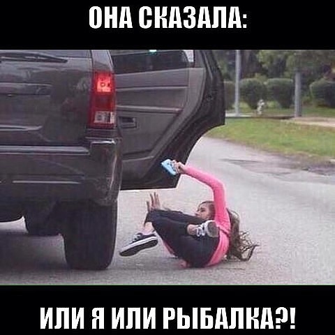iееmage.jpg