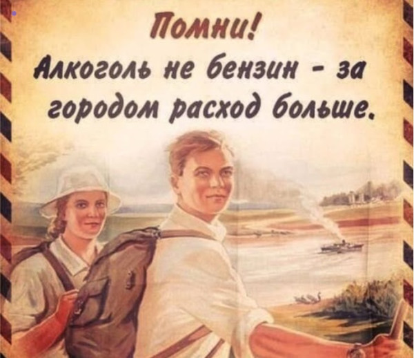 iG4i4-110_79625005505.jpg
