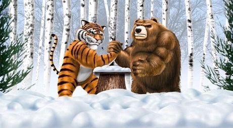 igrovye-avtomaty-tiger-vs-bear-bonus-igra.jpg