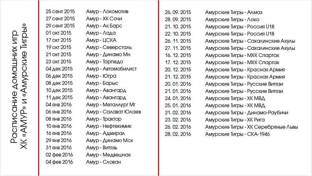 игры Амура и ТИГРОВ.jpg