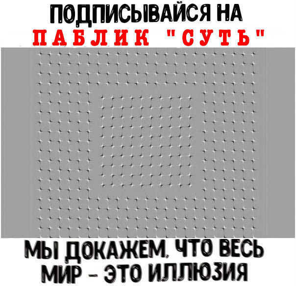 иииилююююзи.jpg