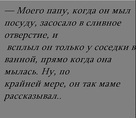 iйmage.jpg