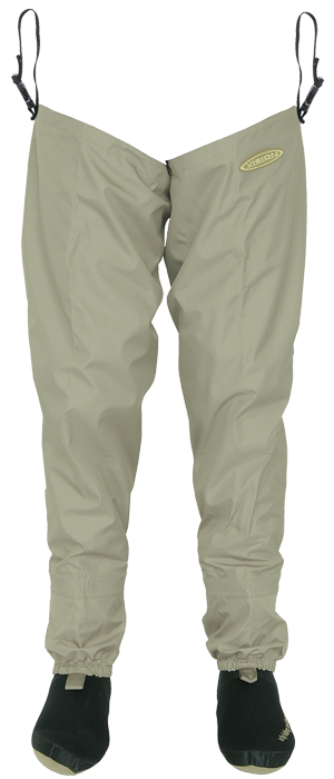IkonHipwader2.png