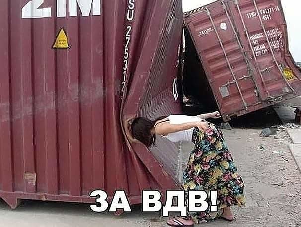 im7age.jpg