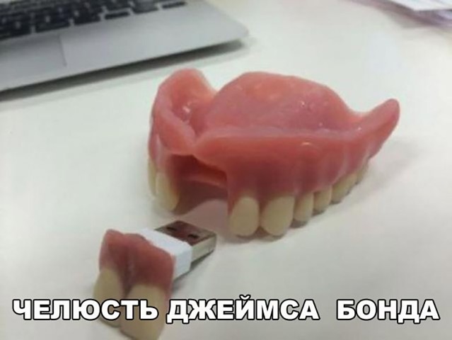ima.jpg