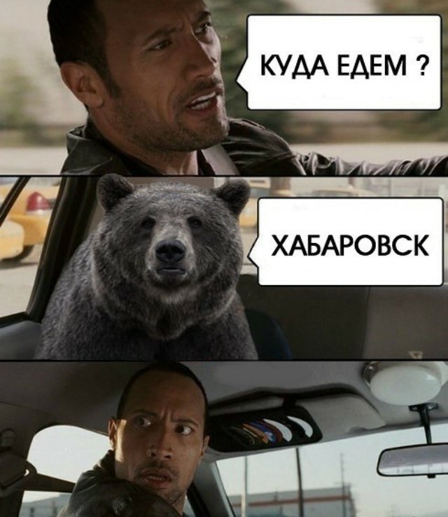 ima3ge.jpg