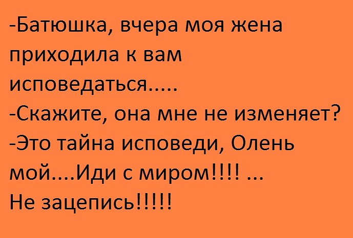 imaааge.jpg