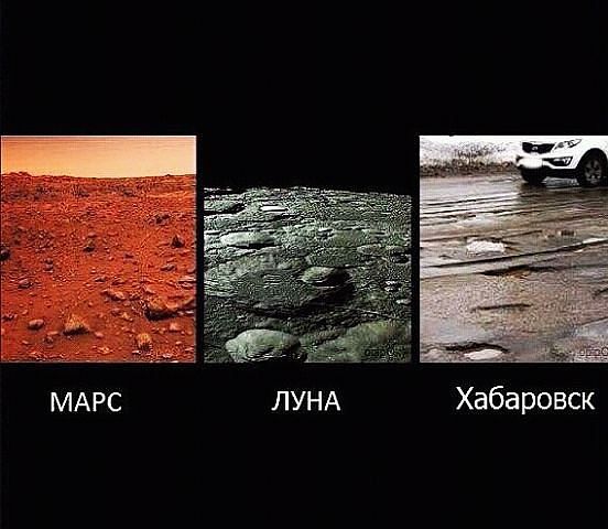 imaааge.jpg