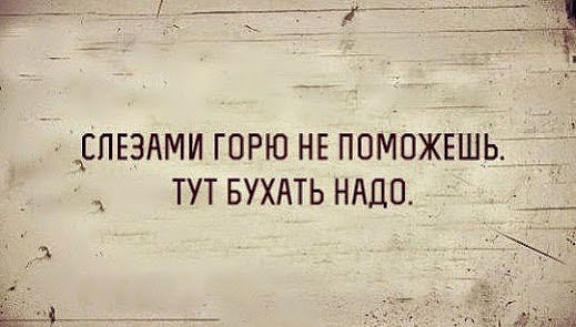 imaааge.jpg