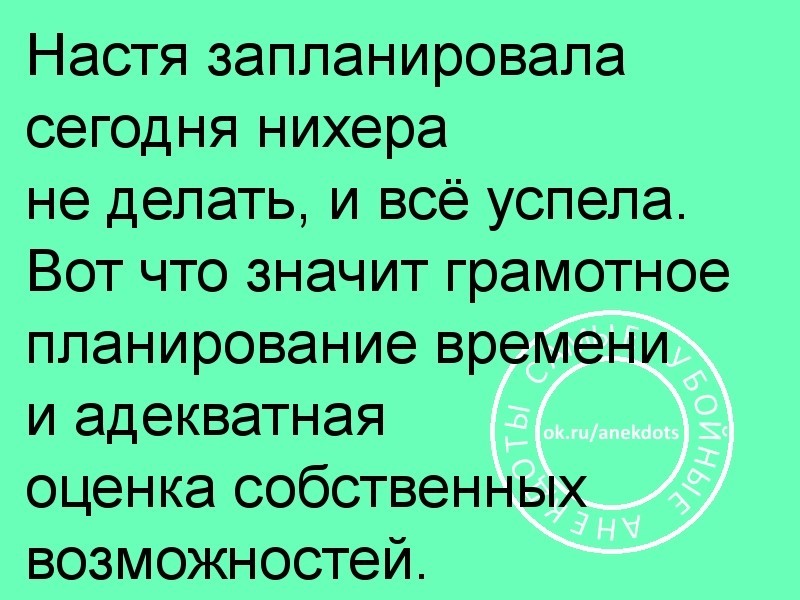 imaааge.jpg
