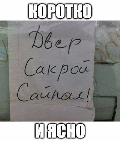 imaааge.jpg