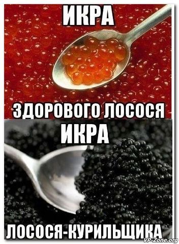 imaаапge.jpg