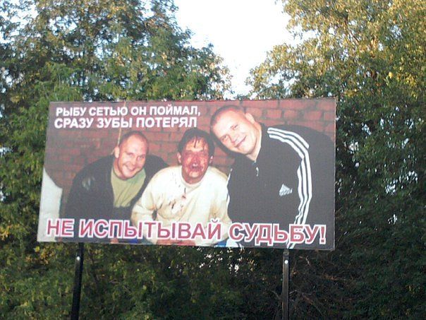 imaаge.jpg
