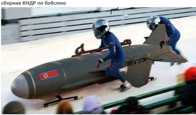 imаage.jpg
