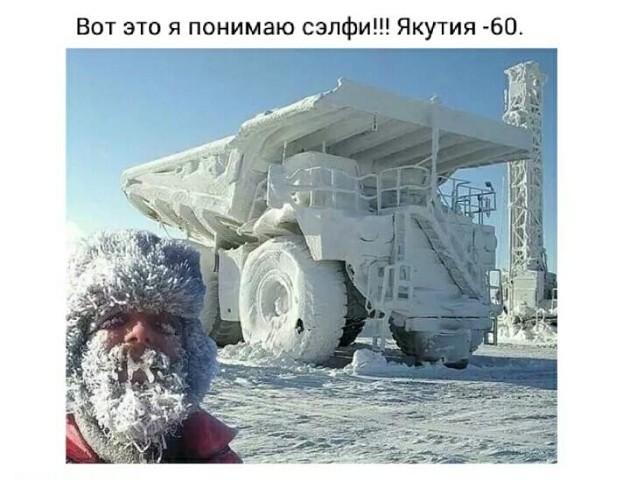 imaаge.jpg
