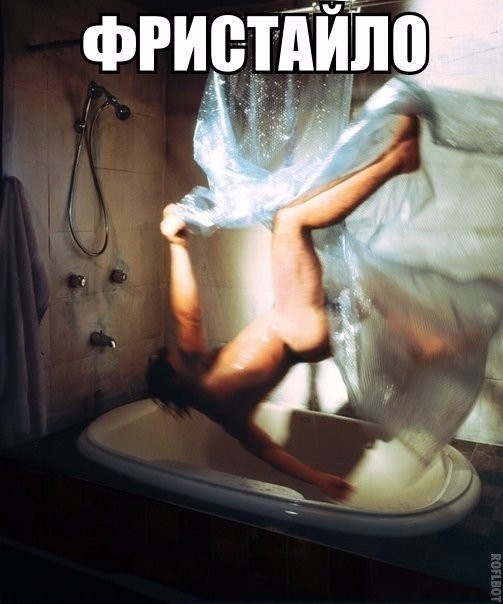 imaаge.jpg