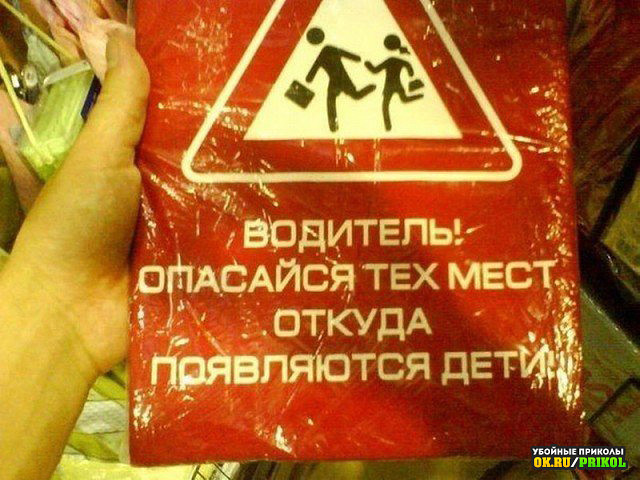 imaаge.jpg