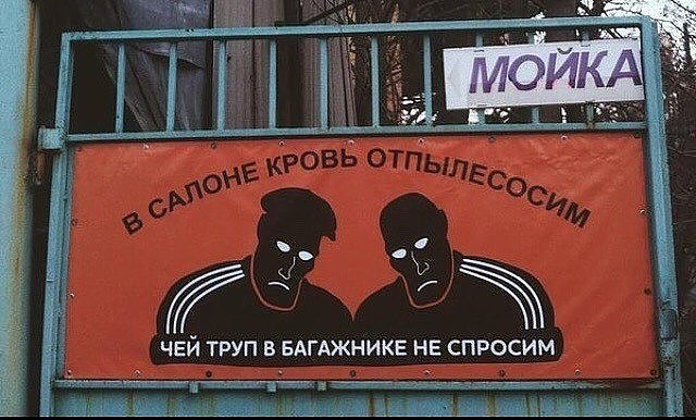 imaапe.jpg