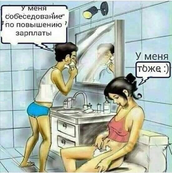 imaапge.jpg