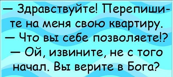 imaапge.jpg