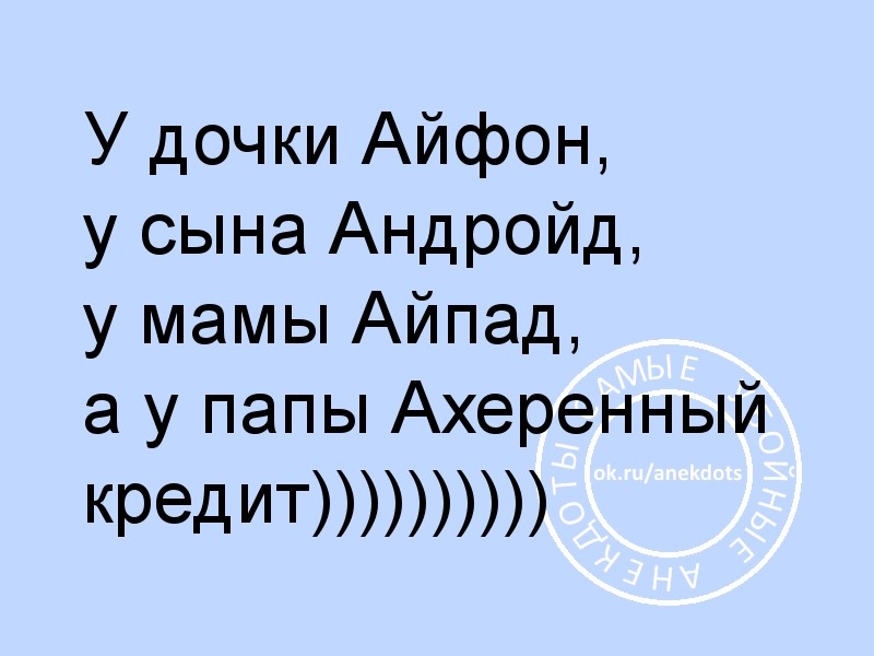 imaаыge.jpg