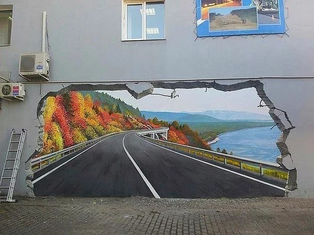 imaаыge.jpg