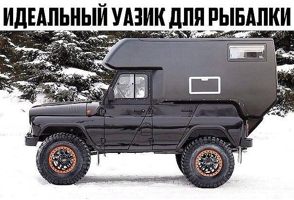 imaцge.jpg