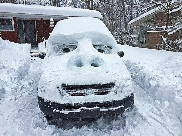 imaчge.jpg