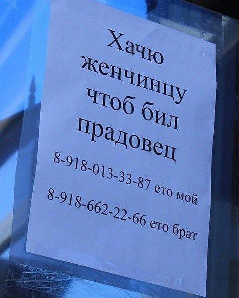 imaчge.jpg