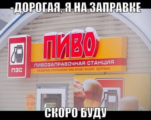imaчмge.jpg