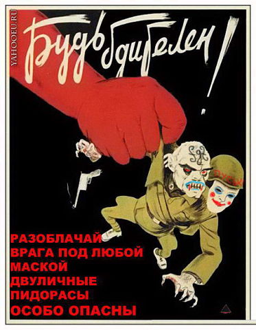 imaд7ge.jpg