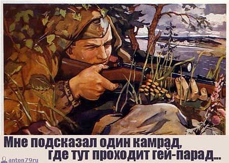 imaдддge.jpg