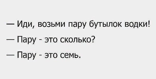 imaеge.jpg