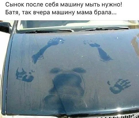 imaеge.jpg