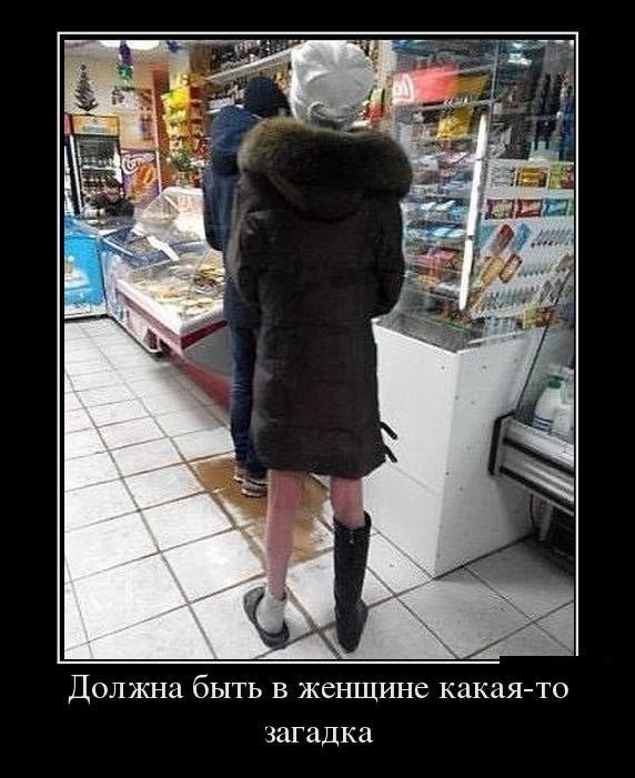 imaеge.jpg