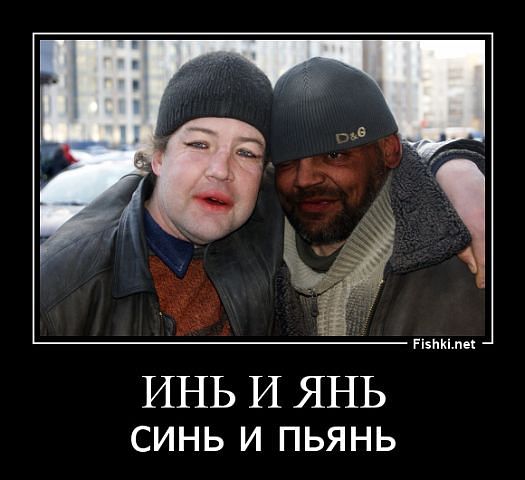 imaэge.jpg