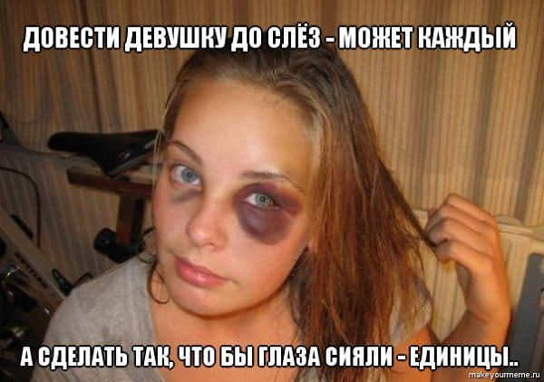 imaенge.jpg