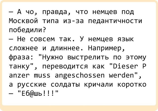 imaеуge.jpg
