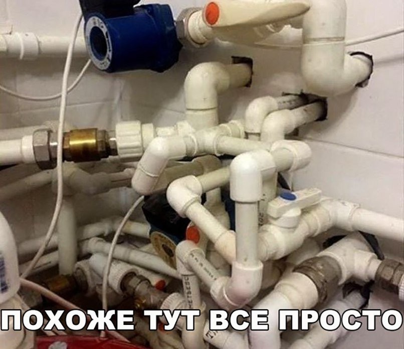 imaфge.jpg