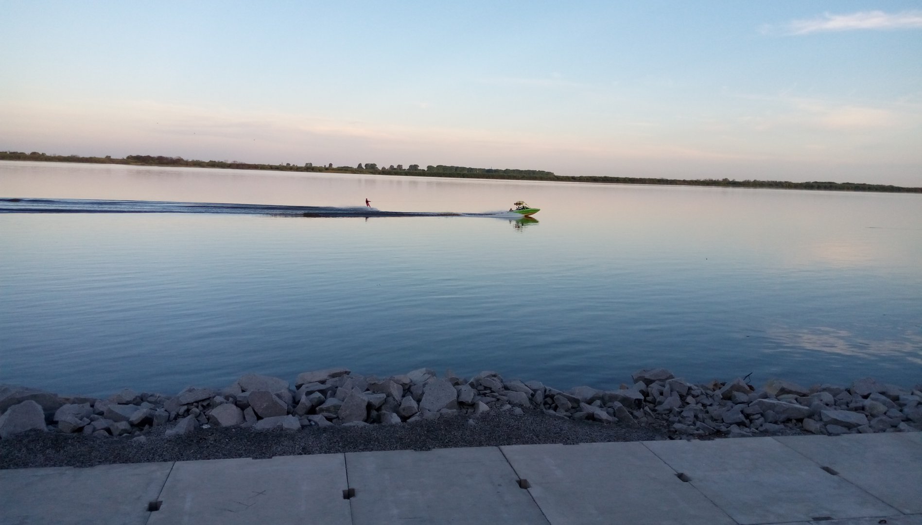 IMAG0028.jpg
