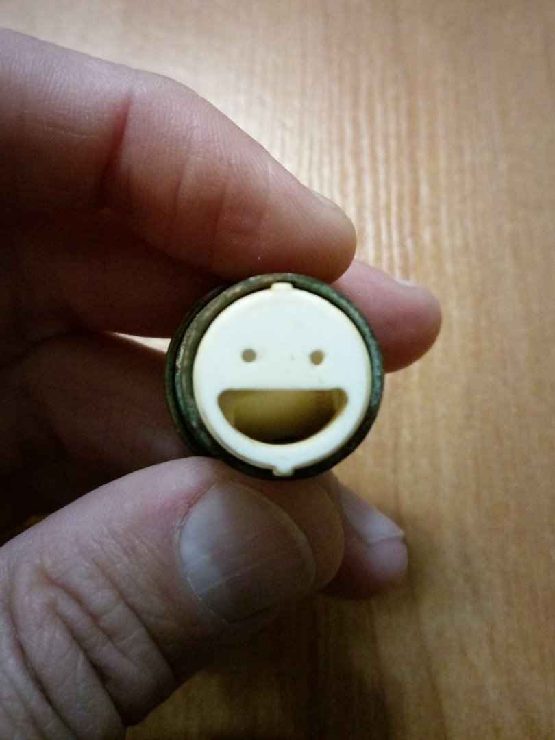 IMAG0195.jpg
