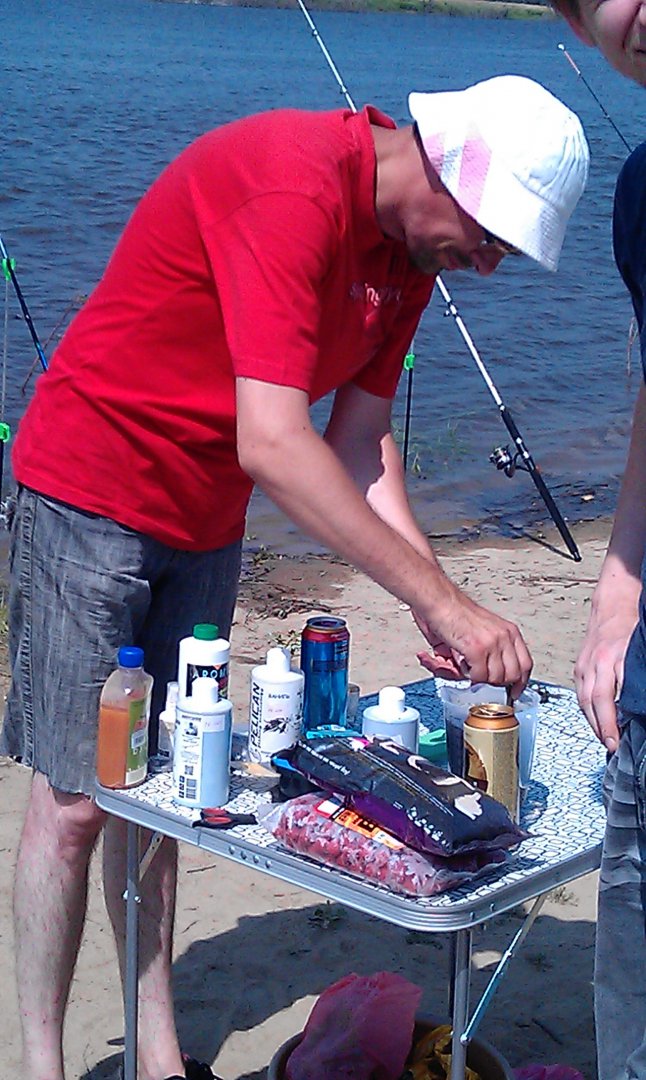 IMAG0406.jpg