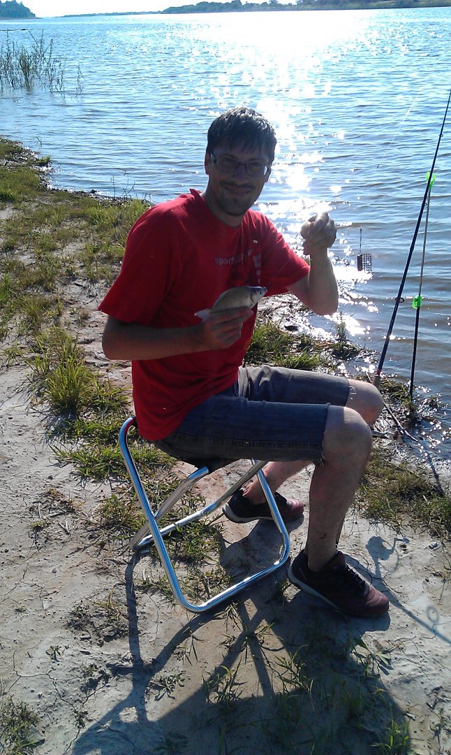 IMAG0426.jpg