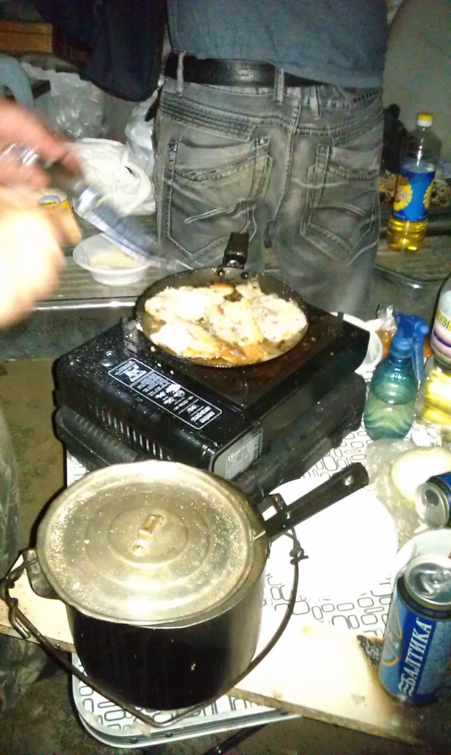 IMAG0432.jpg