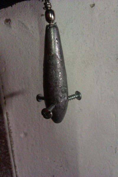 IMAG0444.jpg