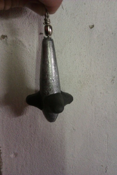 IMAG0446.jpg