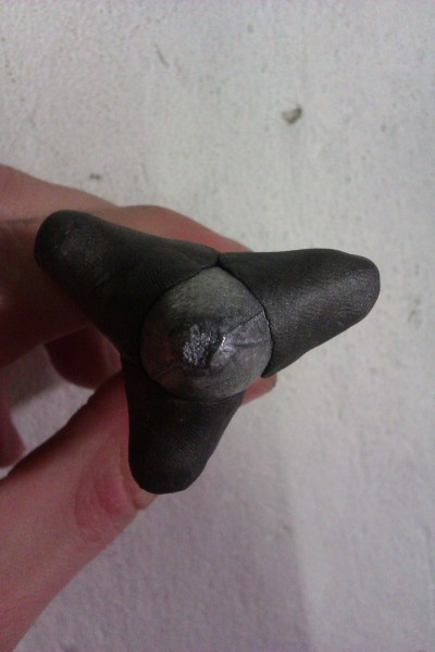 IMAG0449.jpg