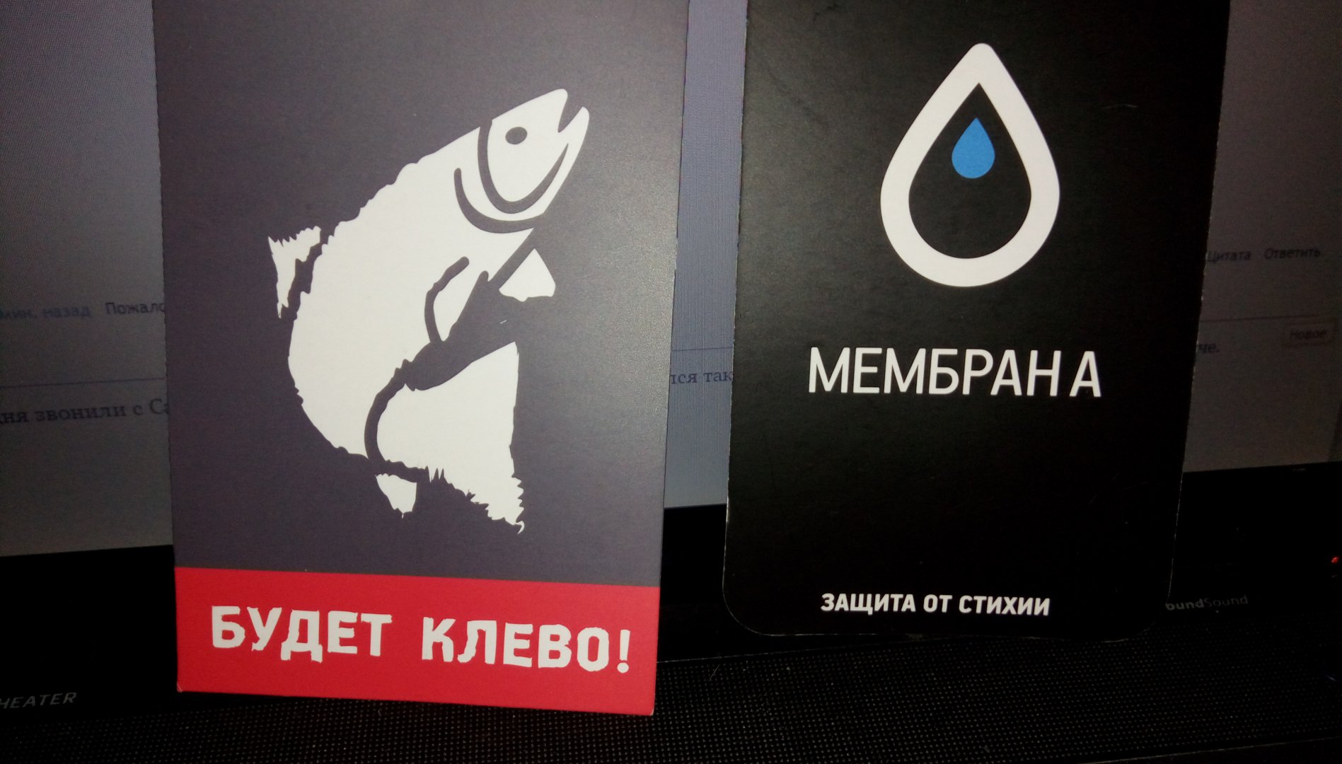 IMAG0544.jpg