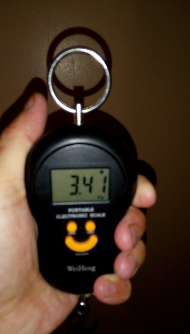 IMAG0717.jpg